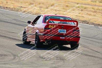 media/Feb-22-2025-Speed Ventures (Sat) [[e257b32fb3]]/Green Group/Session 2 (Turn 5)/